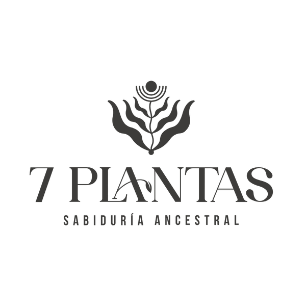 7 Plantas México